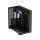 Thermalright A70 Vision ARGB - 1507449 - zdjęcie 3